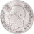 Münze, Frankreich, Napoleon III, Napoléon III, 20 Centimes, 1860, Paris, S