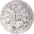 Coin, France, Napoleon III, Napoléon III, 20 Centimes, 1860, Paris, VF(20-25)