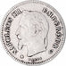 Coin, France, Napoleon III, Napoléon III, 20 Centimes, 1867, Paris, VF(30-35)