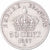 Münze, Frankreich, Napoleon III, Napoléon III, 50 Centimes, 1867, Paris, S+