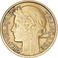 Münze, Frankreich, Morlon, 50 Centimes, 1940, Paris, S+, Aluminum-Bronze