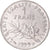 Monnaie, France, Semeuse, Franc, 1999, Paris, TTB+, Nickel, Gadoury:474