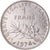 Monnaie, France, Semeuse, Franc, 1974, Paris, SUP+, Nickel, Gadoury:474