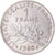 Munten, Frankrijk, Semeuse, Franc, 1980, Paris, PR, Nickel, KM:925.1