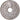 Moneta, Francja, Lindauer, 25 Centimes, 1931, EF(40-45), Miedź-Nikiel, KM:867a