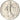 Moneda, Francia, Semeuse, 1/2 Franc, 1987, Paris, MBC, Níquel, KM:931.1