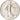 Moneda, Francia, Semeuse, 1/2 Franc, 1995, Paris, EBC, Níquel, KM:931.1