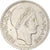 Monnaie, France, Turin, 10 Francs, 1948, Paris, TTB+, Cupro-nickel, Gadoury:811