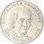 Coin, France, Voltaire, 5 Francs, 1994, Paris, EF(40-45), Nickel, KM:1063