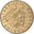 Coin, France, Roland Garros, 10 Francs, 1988, Tranche B, AU(50-53)