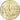 Moneta, Stati Uniti, Alabama, Quarter, 2003, U.S. Mint, golden, SPL, Gold plated