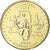 Moneta, Stati Uniti, Quarter, 2003, U.S. Mint, Philadelphia, golden, SPL, Rame