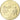 Munten, Verenigde Staten, Quarter, 2002, U.S. Mint, Denver, golden, UNC-