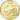 Coin, United States, Quarter, 2004, U.S. Mint, Philadelphia, golden, MS(63)