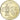 Coin, United States, Massachusetts, Quarter, 2000, U.S. Mint, Denver, golden