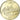 Munten, Verenigde Staten, Quarter, 1999, U.S. Mint, Philadelphia, golden, UNC-