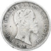 Coin, ITALIAN STATES, SARDINIA, Vittorio Emanuele II, 50 Centesimi, 1860, Milan