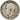 Monnaie, Grande-Bretagne, George V, Shilling, 1920, TB, Argent, KM:816a