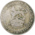 Munten, Groot Bretagne, George V, Shilling, 1920, FR, Zilver, KM:816a