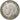 Coin, Great Britain, George V, Shilling, 1927, EF(40-45), Silver, KM:829