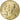 Coin, France, Marianne, 20 Centimes, 1967, Paris, VF(20-25), Aluminum-Bronze