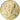 Coin, France, Marianne, 20 Centimes, 1985, Paris, VF(30-35), Aluminum-Bronze