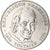 Coin, France, Voltaire, 5 Francs, 1994, Paris, AU(50-53), Nickel, KM:1063