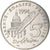 Coin, France, Voltaire, 5 Francs, 1994, Paris, AU(50-53), Nickel, KM:1063