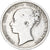 Moneta, Wielka Brytania, Victoria, Shilling, 1872, F(12-15), Srebro, KM:734.2