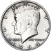 Monnaie, États-Unis, Kennedy Half Dollar, Half Dollar, 1964, U.S. Mint, Denver