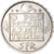 Coin, Switzerland, Helvetia, 5 Francs, 1936, Bern, AU(55-58), Silver, KM:41