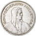 Coin, Switzerland, 5 Francs, 1932, Bern, VF(30-35), Silver, KM:40
