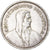 Coin, Switzerland, 5 Francs, 1949, Bern, EF(40-45), Silver, KM:40