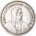 Coin, Switzerland, 5 Francs, 1949, Bern, EF(40-45), Silver, KM:40