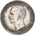 Moneta, Italia, Vittorio Emanuele III, 5 Lire, 1929, Rome, BB, Argento, KM:67.2