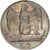 Coin, Italy, Vittorio Emanuele III, 5 Lire, 1929, Rome, EF(40-45), Silver