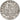 Coin, GERMANY, WEIMAR REPUBLIC, 2 Mark, 1926, Munich, EF(40-45), Silver, KM:23