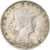 Moneta, Austria, 10 Groschen, 1928, VF(30-35), Miedź-Nikiel, KM:2838