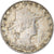 Coin, Austria, 10 Groschen, 1928, EF(40-45), Copper-nickel, KM:2838