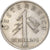 Moneta, Austria, Schilling, 1934, AU(50-53), Miedź-Nikiel, KM:2851