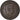Munten, Portugal, Carlos I, 20 Reis, 1892, FR, Bronzen, KM:533
