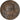 Coin, France, Dupuis, Centime, 1912, Paris, VF(20-25), Bronze, KM:840
