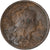 Monnaie, France, Dupuis, Centime, 1912, Paris, TB, Bronze, KM:840