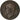 Coin, Italy, Vittorio Emanuele III, 5 Centesimi, 1929, Rome, VF(30-35), Bronze