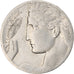 Coin, Italy, Vittorio Emanuele III, 20 Centesimi, 1912, Rome, VF(20-25), Nickel