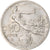 Moneta, Italia, Vittorio Emanuele III, 20 Centesimi, 1912, Rome, MB, Nichel