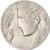 Münze, Italien, Vittorio Emanuele III, 20 Centesimi, 1913, Rome, S, Nickel
