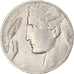 Munten, Italië, Vittorio Emanuele III, 20 Centesimi, 1914, Rome, FR, Nickel