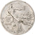 Munten, Italië, Vittorio Emanuele III, 20 Centesimi, 1921, Rome, ZF, Nickel