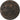 Coin, India, Pice, 1765-1835, VF(20-25), Copper